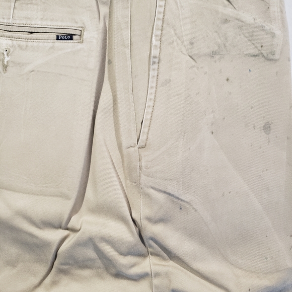 Men's Ralph Lauren Polo Pants - Picture 3 of 8